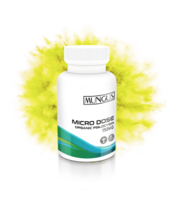 Buy 150MG Microdose Online