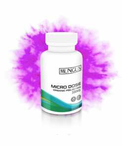 Buy 300MG Microdose Online
