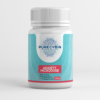 Buy Anxiety Microdose Purecybin (30) Online