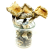 Buy Blue Meanie Magic Mushroom