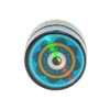 Buy Blue Meanies Fairy Dust – 1500MG – Medusa Extracts Online