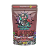 Buy Cherry Sour Gems Deadhead Chemist 3000MG Online