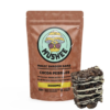 Buy Cocoa Pebbles Cereal Bar- 3000MG – Mushee Online
