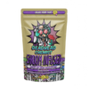 Buy Cookies and Cream Chocolate Bar Deadhead Chemist – 5000MG Online
