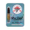Online DMT (Cartridge) 800mg 1mL – MMC Online