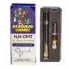 Buy DMT (Cartridge and Battery) .5mL Deadhead Chemist Online