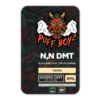 Buy DMT NN .5ML(400MG DMT) – Puff Boyz – Vanilla Online
