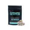 Buy FunGuy Assorted Sour Gems 2000mg Online