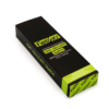 Buy FunGuy Shroom Mint Chocolate Crunch Bar 3000MG Online