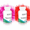 Buy Genius Focus & Energy Microdose Stack Online