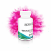 Buy Genius Focus Microdose Online