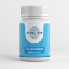 Buy Golden Emperor Microdose 200mg Purecybin Microdose (20) Online