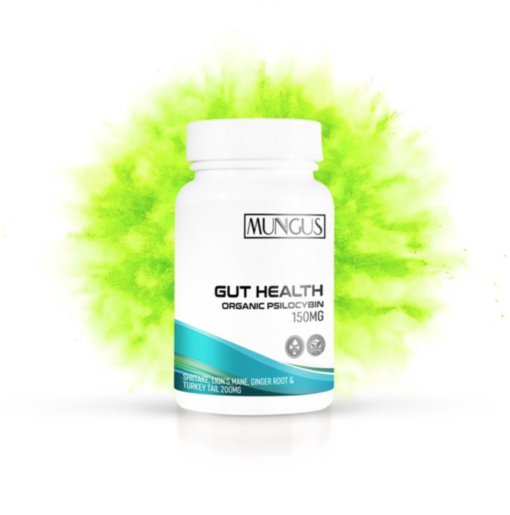 Buy Gut Health Microdose Online