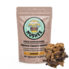 Buy French Toast Crunch Cereal Bar- 3000MG – Mushee Online