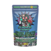 Buy Milk Chocolate Crunch Bar Deadhead Chemist – 5000MG Online