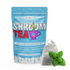 Buy Moroccan Mint Shroom Tea 1 GRAM Online