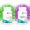 Buy Premium CBD Cacao Psilo Microdose Stack Online