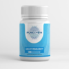 Buy Premium Uncut Penis Envy Microdose 200mg Purecybin Microdose (20) Online
