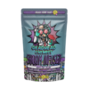 Buy Shroom Jelly Grape 1000MG Deadhead Chemist Online