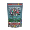 Buy Shroom Jelly Green Apple 1000MG Deadhead Chemist Online.