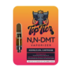 Buy Top Tier NN DMT .5ML Online