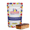 Buy Wonder Moon Chocolate Caramel Bar 2000MG Penis Envy Onine