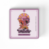 Buy Wonder Psilocybin Chocolate Bar – Milk Chocolate 3g Online.