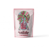 Buy Wonder – Psilocybin Gummies – Watermelon – 3000mg Online