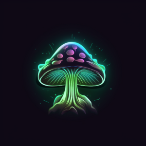 What Is The Best Psychedelic For Mental Health