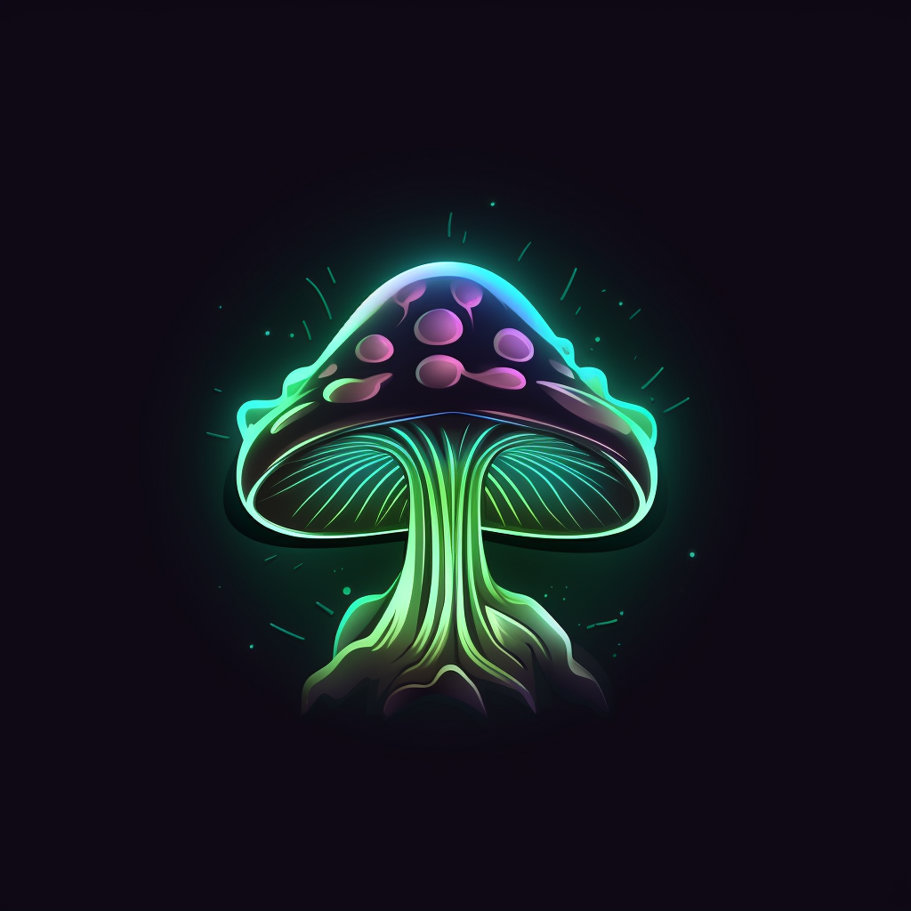 What Is The Best Psychedelic For Mental Health